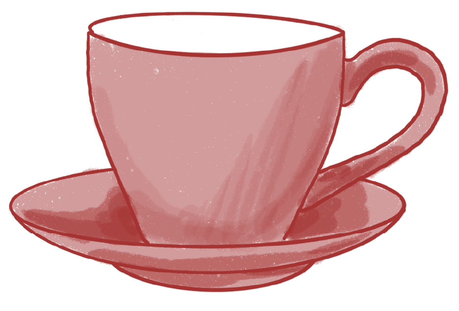 RISTRETTO